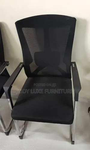 Brand New Office Chair