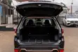 Subaru Forester 2019 Nyeusi - 3