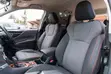 Subaru Forester 2019 Nyeusi - 5