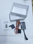 GPRS Car Tracker Device TK311 - 1
