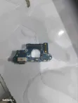 Samsung Galaxy S20 FE Charging Port Board - 1