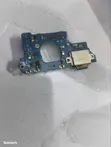 Samsung Galaxy S20 FE Charging Port Board - 2