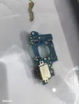Samsung Galaxy S20 FE Charging Port Board - 3