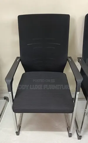 Brand New Office Chair