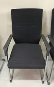 Brand New Office Chair - 1