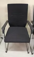 Brand New Office Chair - 2