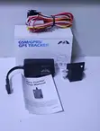 Coban TK311B IoT GPS Tracker - 1