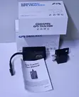 Coban TK311B IoT GPS Tracker - 2