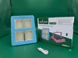 JSOT JS-LT1000 Solar Emergency Floodlight - 2