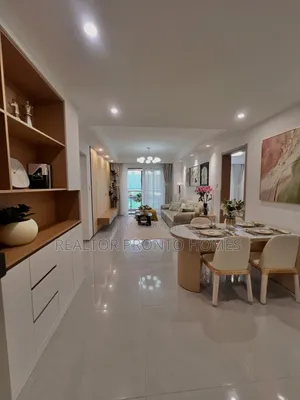 Apartment ya Chumba 1 Inauzwa Westlands, Eneo la Raphta Road