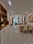 Apartment ya Chumba 1 Inauzwa Westlands, Eneo la Raphta Road - 1