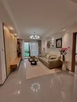 Apartment ya Chumba 1 Inauzwa Westlands, Eneo la Raphta Road - 2