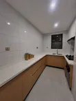 Apartment ya Chumba 1 Inauzwa Westlands, Eneo la Raphta Road - 4