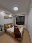 Apartment ya Chumba 1 Inauzwa Westlands, Eneo la Raphta Road - 5