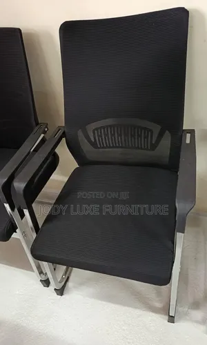 Brand New Office Chair