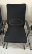 Kiti Kipya cha Ofisi - 2