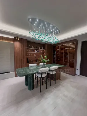 5 Bedroom Luxury Apartment for Sale in Westlands, Nairobi