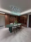 5 Bedroom Luxury Apartment for Sale in Westlands, Nairobi - 1