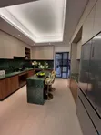 5 Bedroom Luxury Apartment for Sale in Westlands, Nairobi - 2