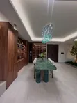 5 Bedroom Luxury Apartment for Sale in Westlands, Nairobi - 3