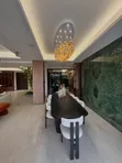 5 Bedroom Luxury Apartment for Sale in Westlands, Nairobi - 4