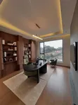 5 Bedroom Luxury Apartment for Sale in Westlands, Nairobi - 5