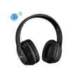 VMEN V-BT39 Wireless Headphones - Hi-Fi Sound Bass - 2