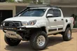 Toyota Hilux Z Black Rally Edition 2019 - 3