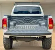 Toyota Hilux Z Black Rally Edition 2019 - 4