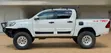 Toyota Hilux Z Black Rally Edition 2019 - 5
