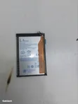 Xiaomi Redmi 13C BN5Q Replacement Battery 5000mAh - 1