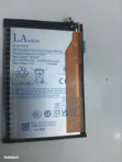 Xiaomi Redmi 13C BN5Q Replacement Battery 5000mAh - 2