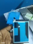 Xiaomi Redmi 13C BN5Q Replacement Battery 5000mAh - 3