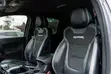 2020 Ford Ranger Raptor 2.0L Bi-Turbo Diesel - 2