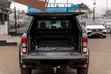 2020 Ford Ranger Raptor 2.0L Bi-Turbo Diesel - 3