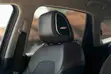 Nissan Note 1.2 Hybrid 2021 Red - 1