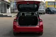 Nissan Note 1.2 Hybrid 2021 Red - 5