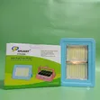 DPLIGHT F15-500 Solar Floodlight - 2