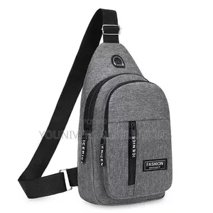 Brand New Sling Bags - Wholesale Price