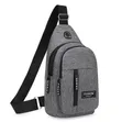 Brand New Sling Bags - Wholesale Price - 1