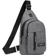 Brand New Sling Bags - Wholesale Price - 2