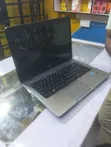 HP EliteBook 840 G1 Laptop - Intel Core i5, 8GB RAM, 500GB HDD - 1