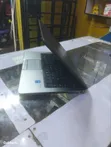 HP EliteBook 840 G1 Laptop - Intel Core i5, 8GB RAM, 500GB HDD - 2