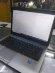 HP EliteBook 840 G1 Laptop - Intel Core i5, 8GB RAM, 500GB HDD - 3