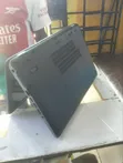 HP EliteBook 840 G1 Laptop - Intel Core i5, 8GB RAM, 500GB HDD - 4
