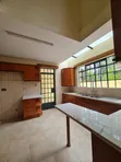 Townhouse ya Vyumba 4 na DSQ Kileleshwa - 2