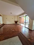 Townhouse ya Vyumba 4 na DSQ Kileleshwa - 3