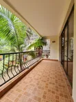 Townhouse ya Vyumba 4 na DSQ Kileleshwa - 5