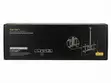Heavy Duty TV Ceiling Mount 32-75 Inch Model T560-15 - 2