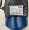 Maxmech MJET-100 750W (1 HP) Self-Priming Booster Water Pump - 2